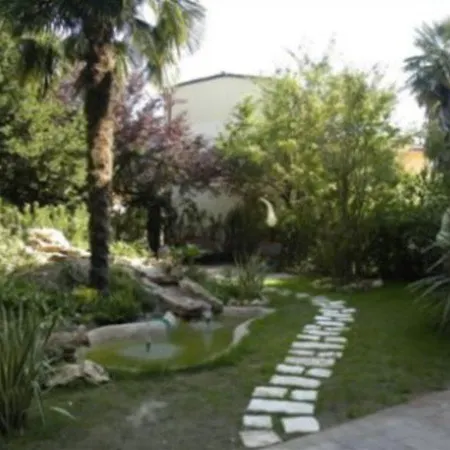 Corte Dei Folletti فندق مبيت وإفطار