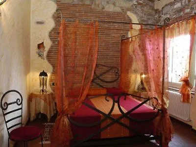 Corte Dei Folletti 3*