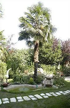 فندق مبيت وإفطار Corte Dei Folletti
