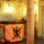 Corte Dei Folletti Bed & Breakfast