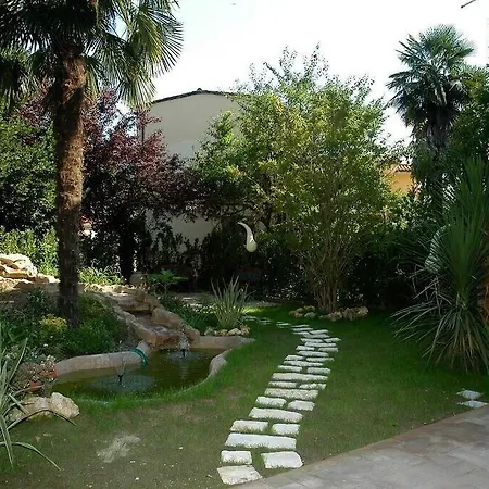 Corte Dei Folletti