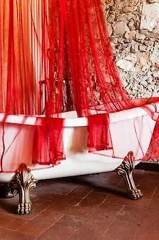 Corte Dei Folletti Bed & Breakfast Lucca
