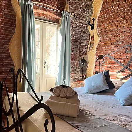 Corte Dei Folletti 3*