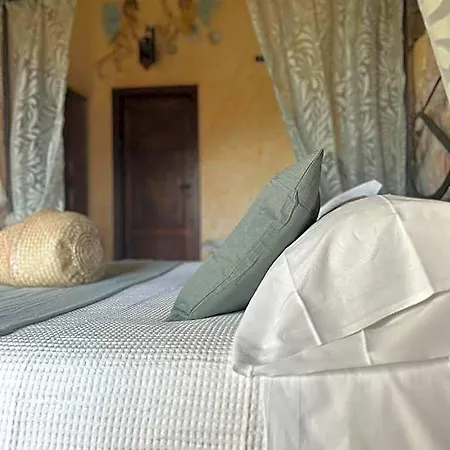 Corte Dei Folletti Lukka