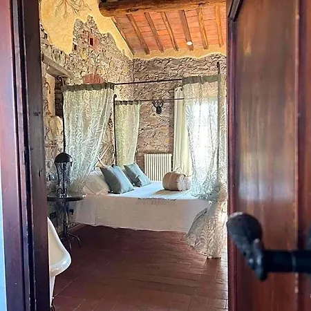 Corte Dei Folletti 3*