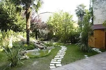B&B Corte Dei Folletti