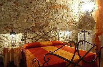 Corte Dei Folletti 3* Лукка