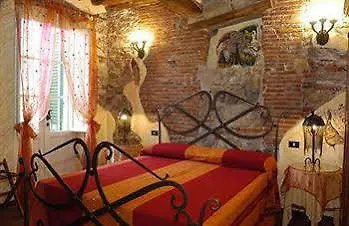 B&B Corte Dei Folletti
