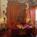 Corte Dei Folletti 3*