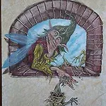 Corte Dei Folletti
