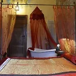 Corte Dei Folletti Лукка